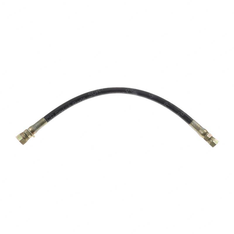 HOSE YT0358236 yt0358236 product image