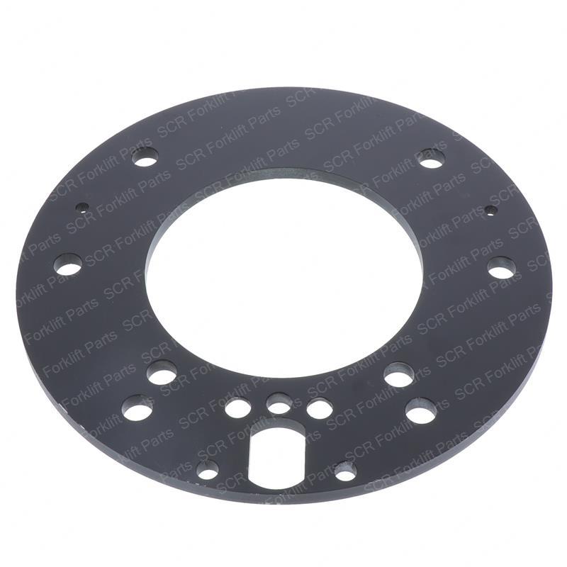 PLATE - SUPPORT MB0912473 mb0912473 product image