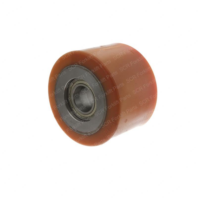 WHEEL - LOAD SY1223493 sy1223493 product image