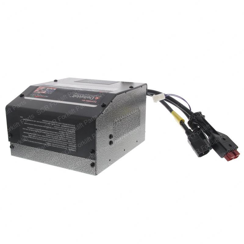CHARGER-EAGLE PERFORMANCE JL1001177842 jl1001177842 product image
