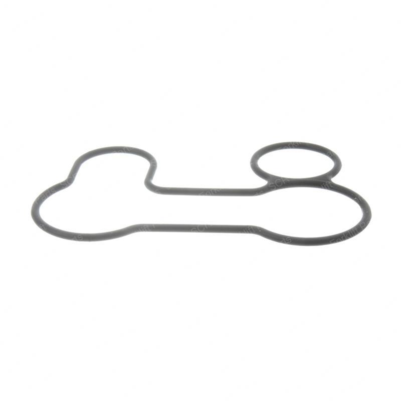 SEAL CT0387003 ct0387003 product image