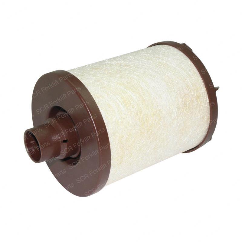ELEMENT BREATHE HY1614488 hy1614488 product image