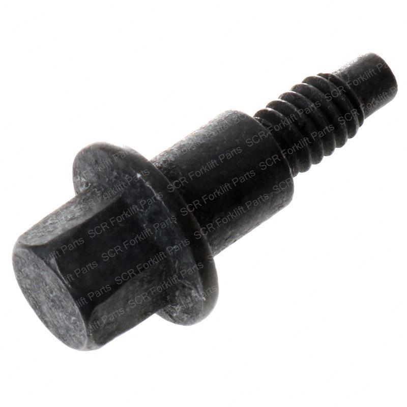 BOLT TIMING CHAIN C TY11318U316071 ty11318u316071 product image