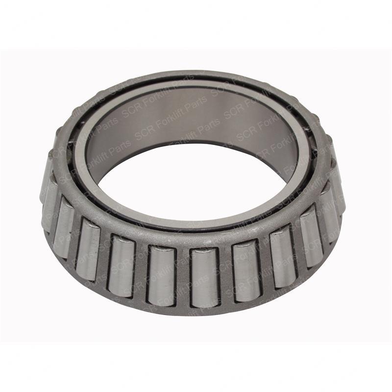 BEARING - TAPER CONE CR65161 cr65161 product image