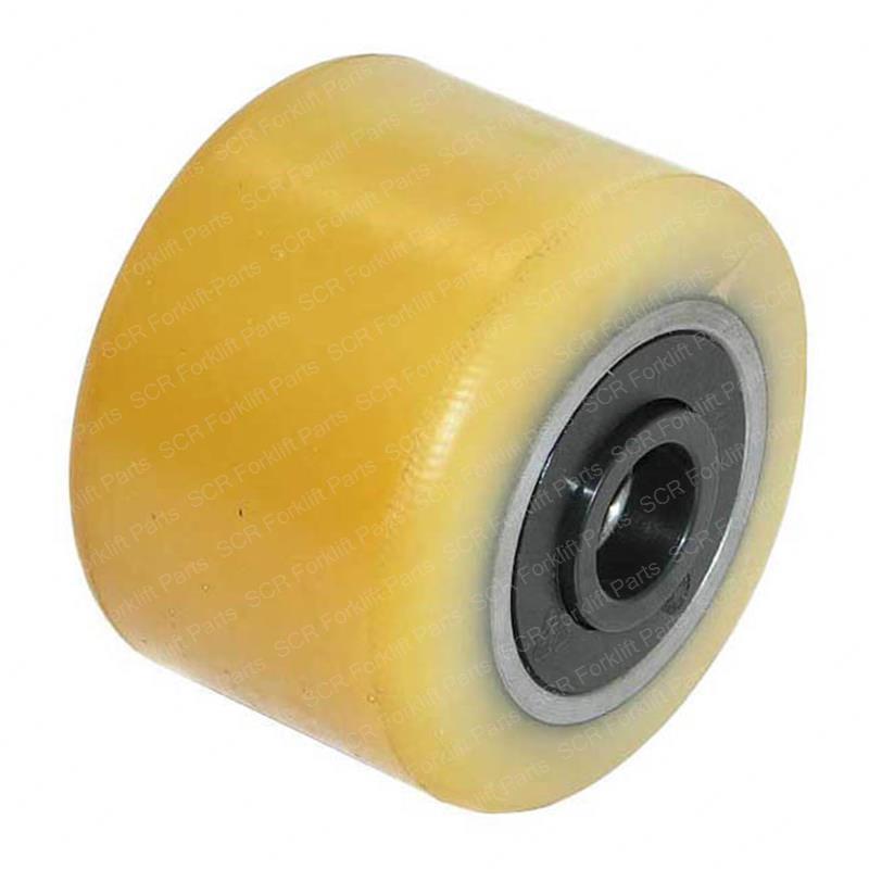LOADWHEEL LI1418501103 li1418501103 product image