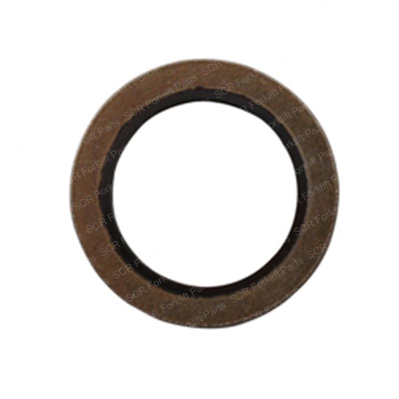 SEAL - WIPER MB3006210908 mb3006210908 product image
