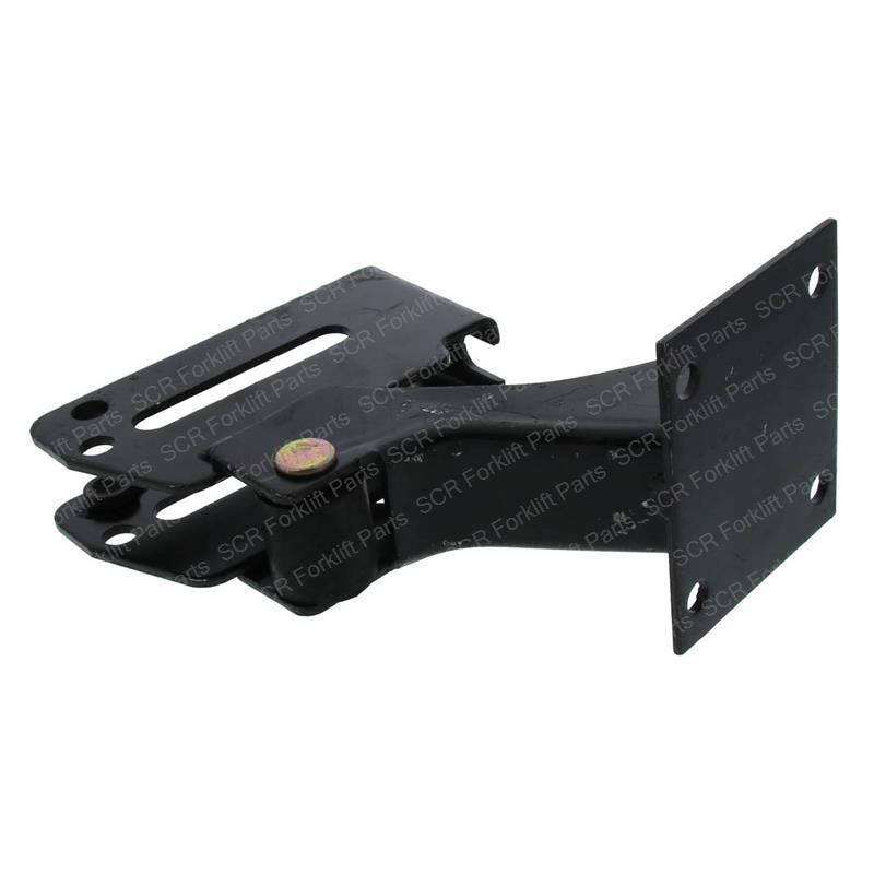 BRACKET ASSEMBLY KO3EB-38-25610 ko3eb-38-25610 product image