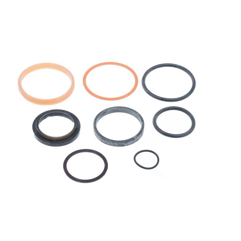 KIT-SEAL-CYL GN1104007101GT gn1104007101gt product image