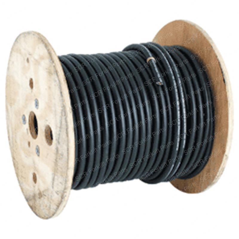 CABLE- 18 GA 6 CONDUCTOR SEOOW MB1179207 mb1179207 product image