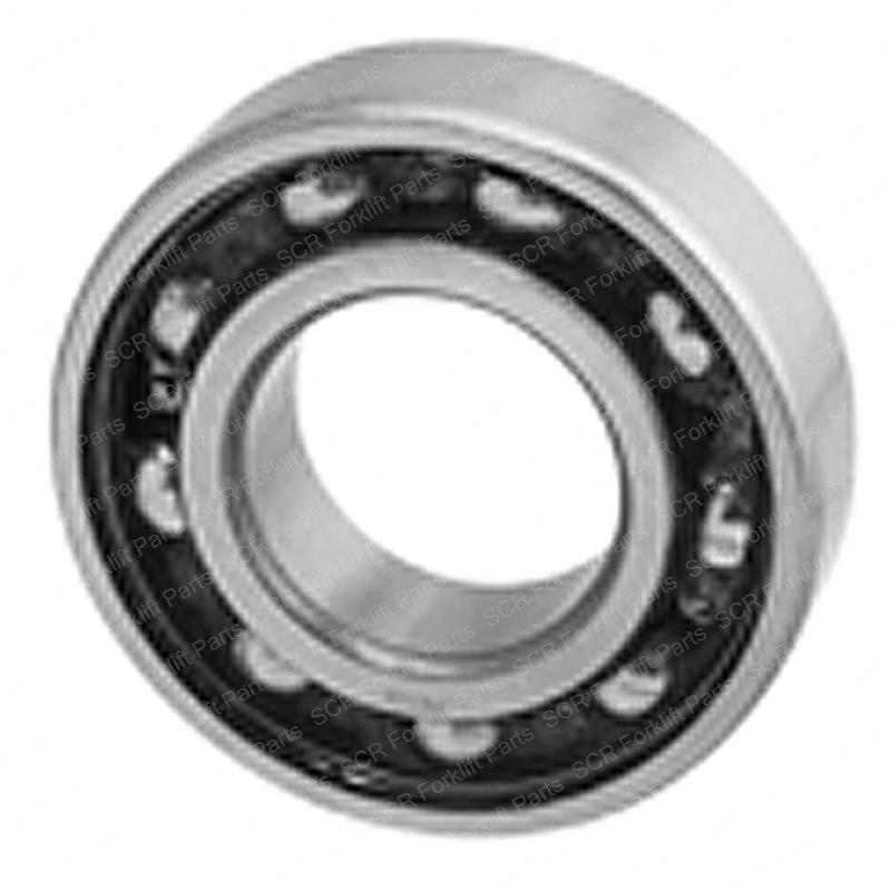 BEARING - BALL SINGLE SEAL LI1209-TS li1209-ts product image