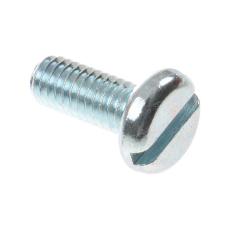 SCREW - PAN HEAD RA313665-890 ra313665-890 product image