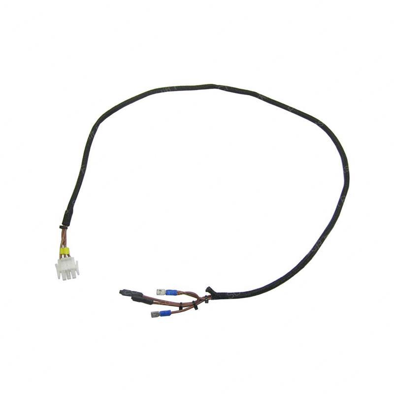 LIGHT SWITCHS WIRE HY2013611 hy2013611 product image
