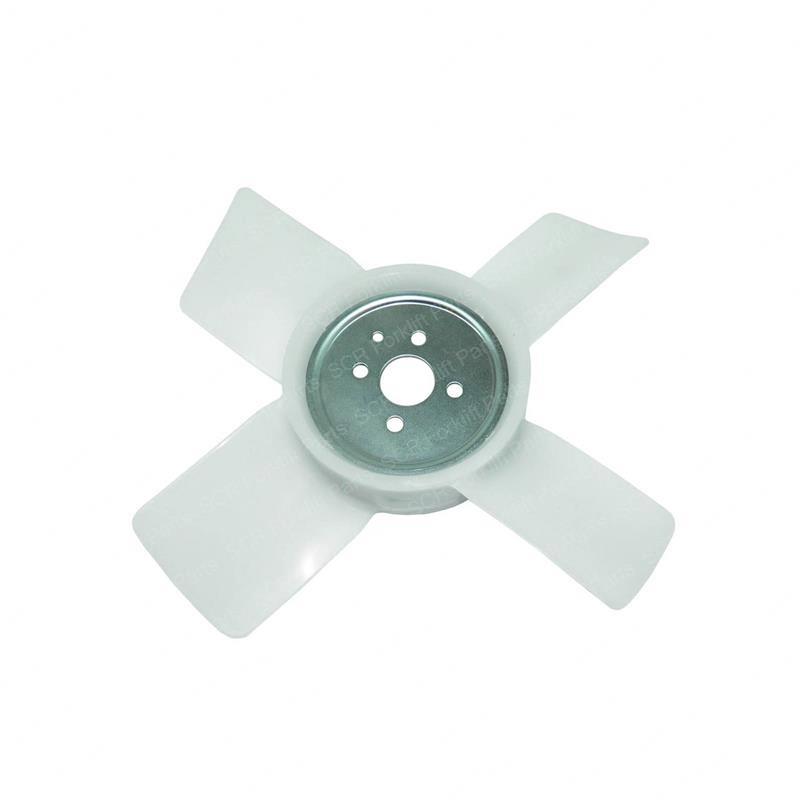 FAN- COOLING SY1587274110 sy1587274110 product image
