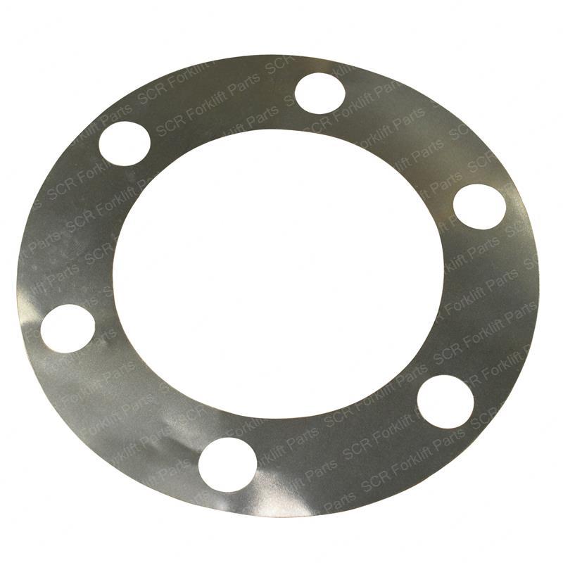 SHIM-.005 YT193212 yt193212 product image