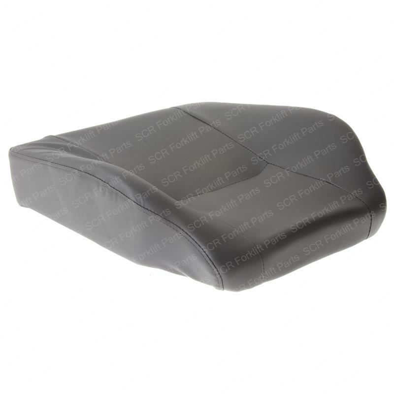 SEAT COVER (LEATHER) DWA147478 dwa147478 product image