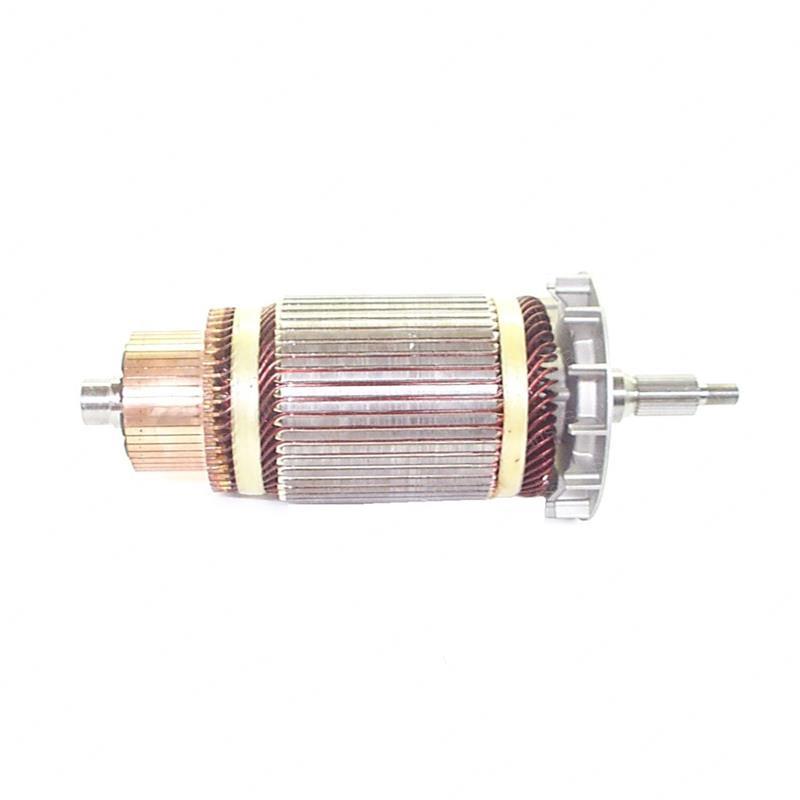 ARMATURE - MOTOR SY1236189 sy1236189 product image