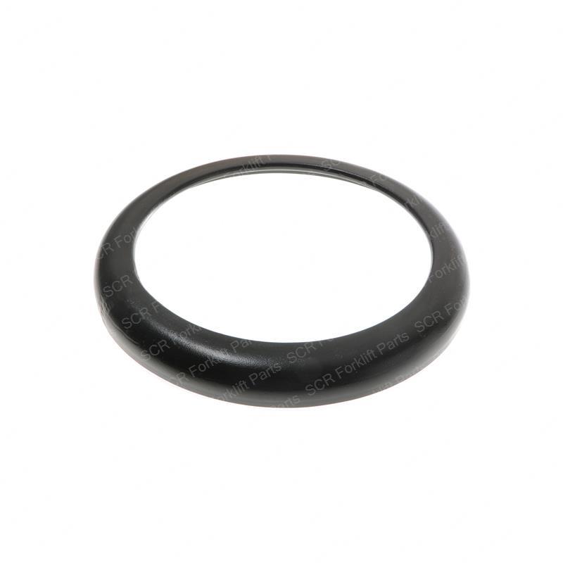 FLANGE SIDE - 4.33X8 (Clark CL3790028)