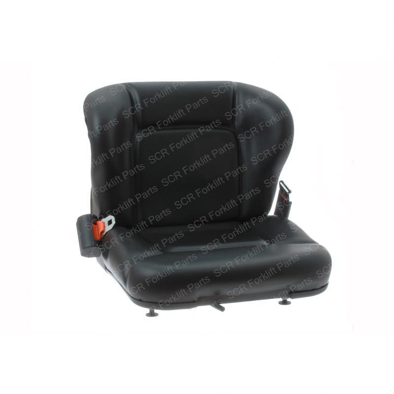 SEAT - VINYL SY1695-ORNG sy1695-orng product image