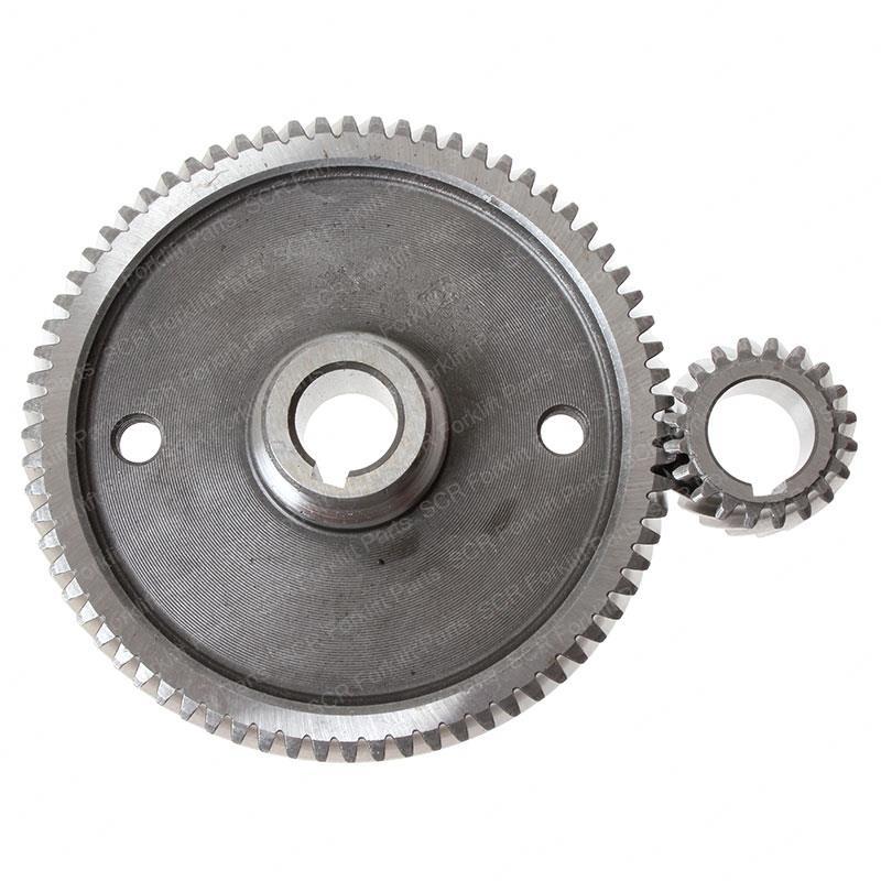 KIT LI11312609900 li11312609900 product image