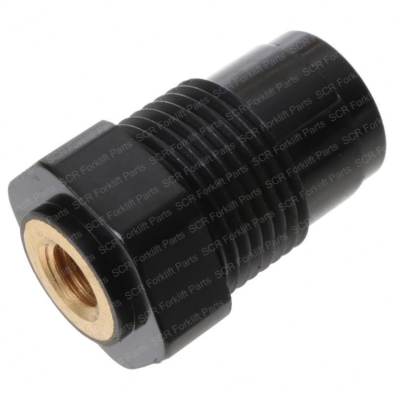 STUD NIBP-SP-49847 nibp-sp-49847 product image