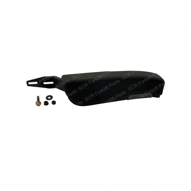 ARMREST - SEAT RH HNZGBH-00288 hnzgbh-00288 product image