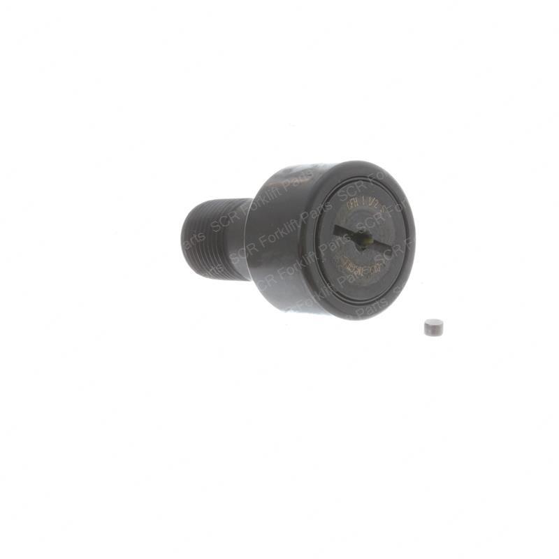 BEARING - BALL INTEGRAL SHAFT MB1201879 mb1201879 product image