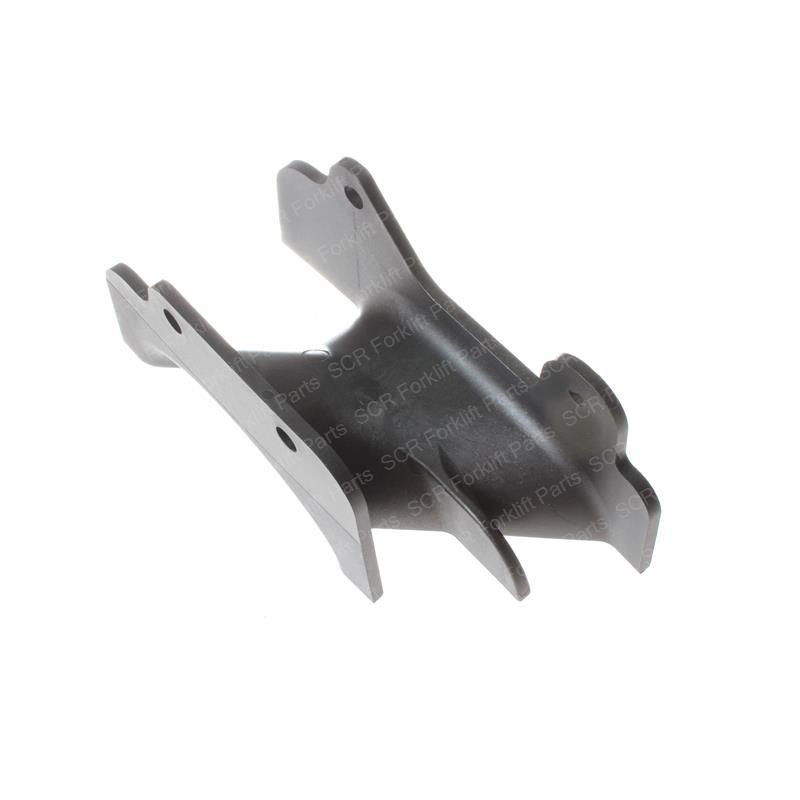 HOSE GUIDE SY1261707 sy1261707 product image