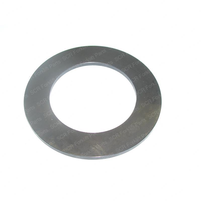 PLATE - PRESSURE MB1037519 mb1037519 product image