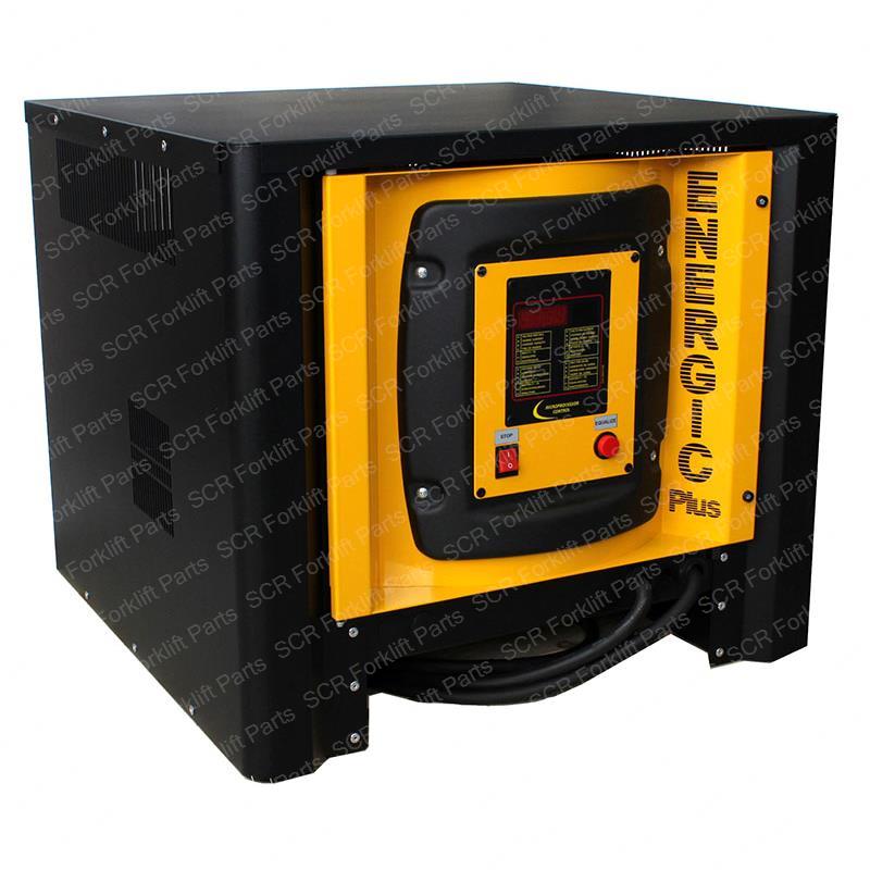 CHARGER - DIGITAL 24V 140A CL7005070 cl7005070 product image