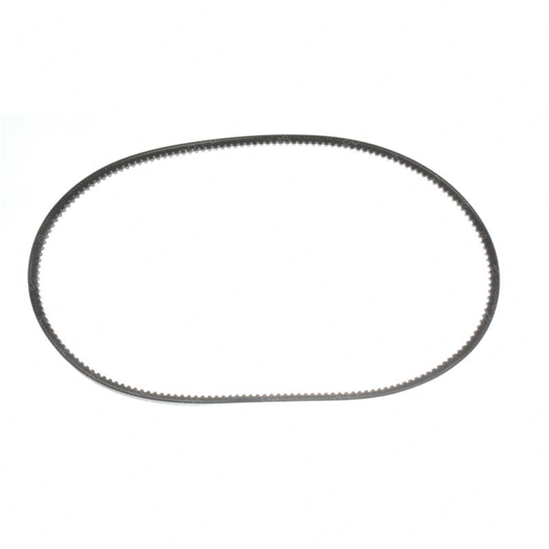 BELT - V LI12182228000 li12182228000 product image
