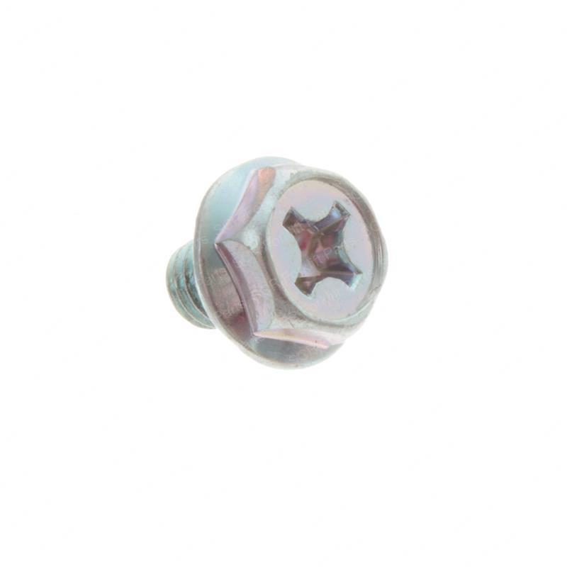 PLUG MB1041297 mb1041297 product image
