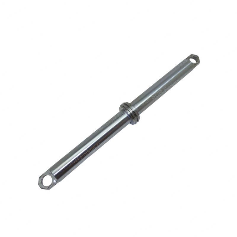 ROD - PISTON NI22N54-52001 ni22n54-52001 product image