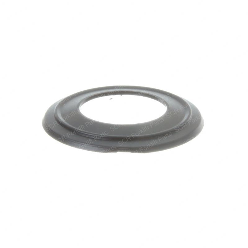 WASHER - STEER (AC8778016)