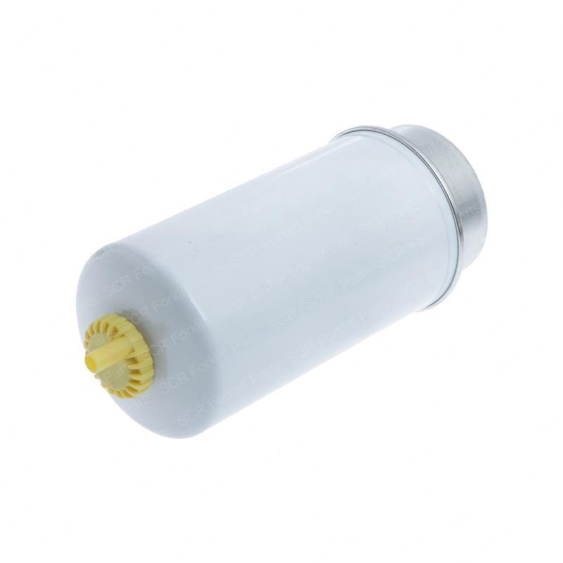 FILTER - FUEL SY1239690 sy1239690 product image