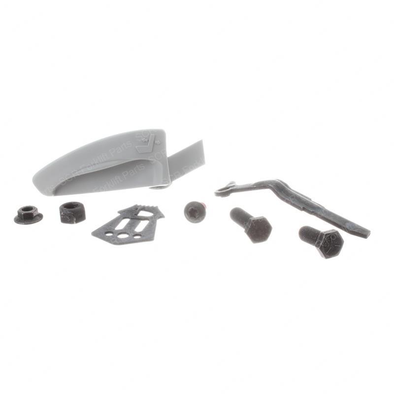 BACKREST ADJUSTMENT KIT - SEAT LI170153 li170153 product image