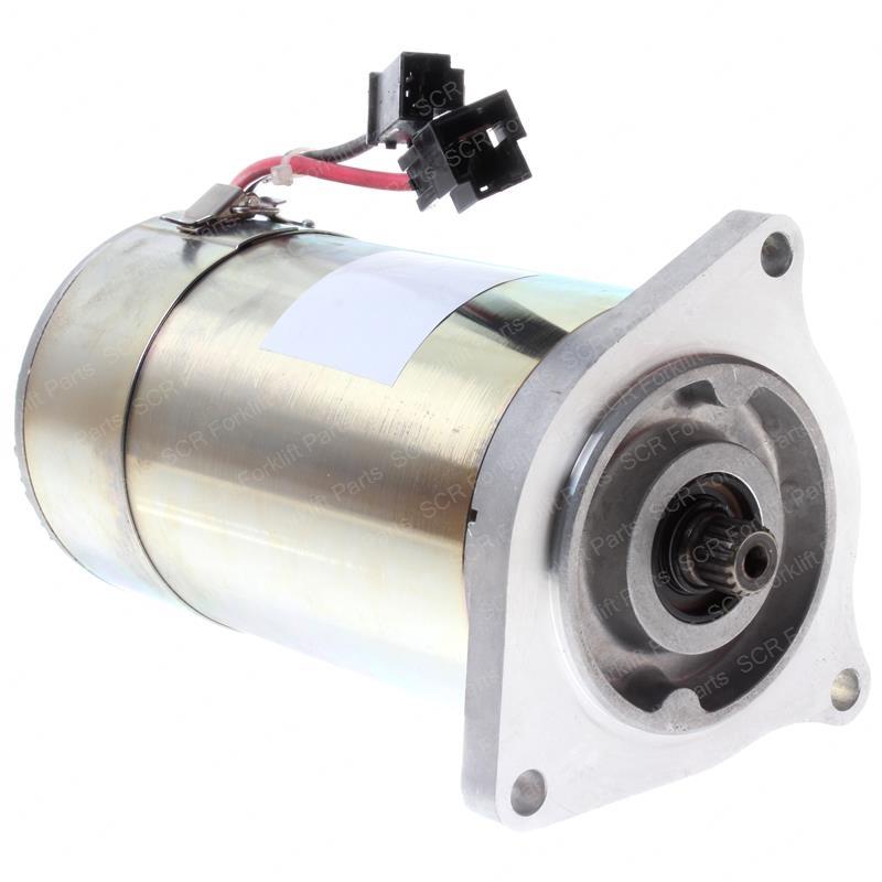 MOTOR ASSEMBLY AC3BB-34-31820 ac3bb-34-31820 product image