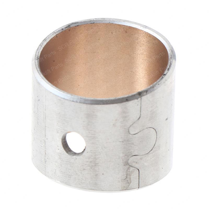 BUSH-PISTON PIN SY1257518 sy1257518 product image