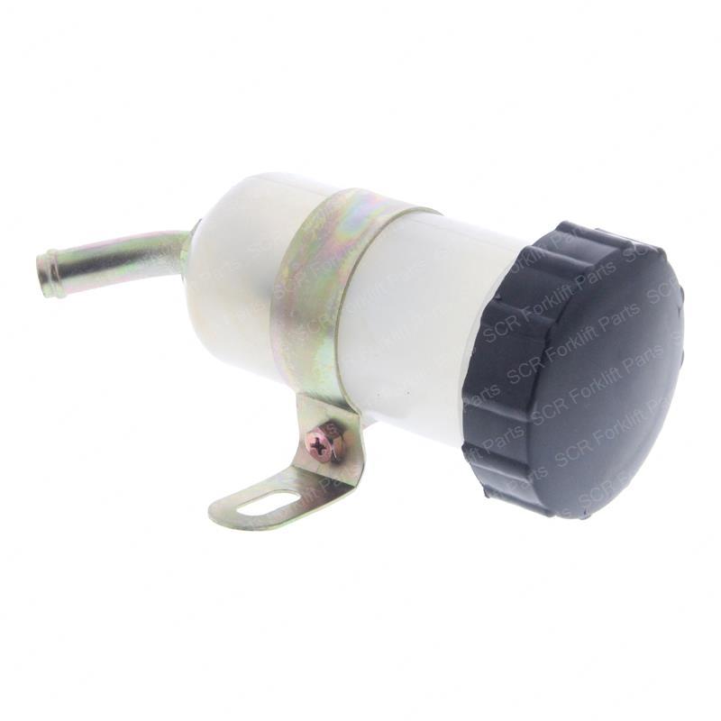 RESERVOIR - MASTER CYLINDER KO4949454 ko4949454 product image