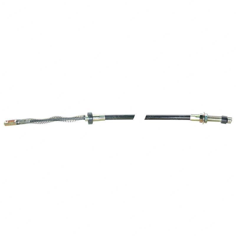 CABLE - BRAKE NI410525 ni410525 product image