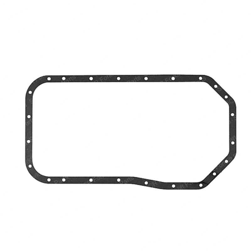 GASKET - OIL PAN DWMBMD020232 dwmbmd020232 product image