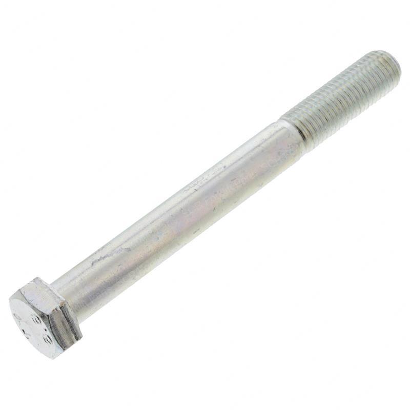 SCREW - HEX CAP LI9007316425 li9007316425 product image