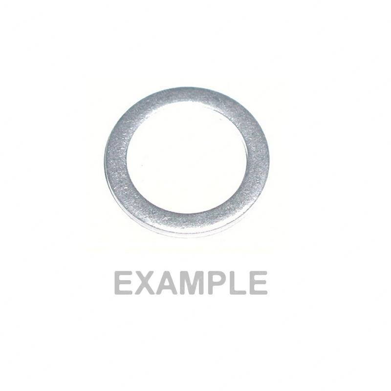 GASKET MB2I9067 mb2i9067 product image