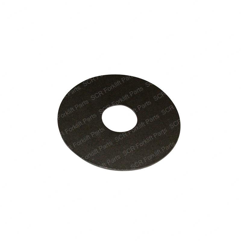 SHIM MB1146924 mb1146924 product image
