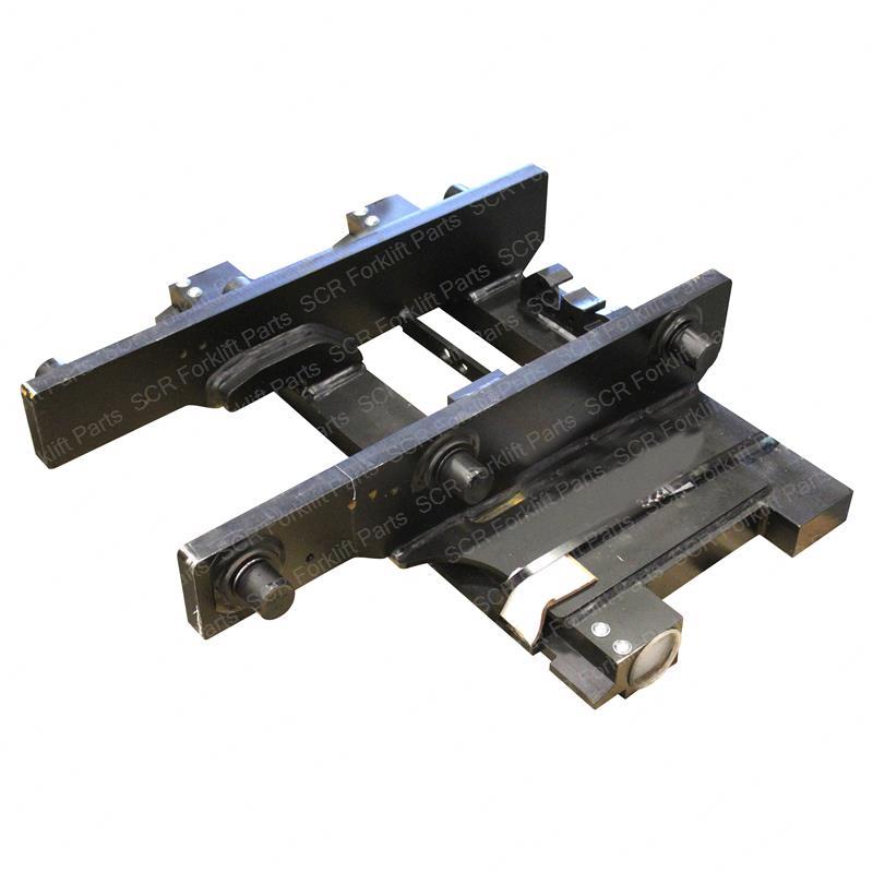 SIDE SHIFT CARRIAGE - FIXED FR HY1705944 hy1705944 product image