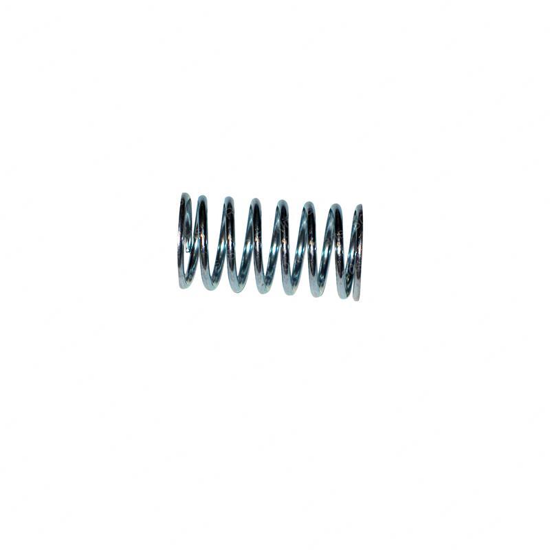 SPRING YT055492700 yt055492700 product image
