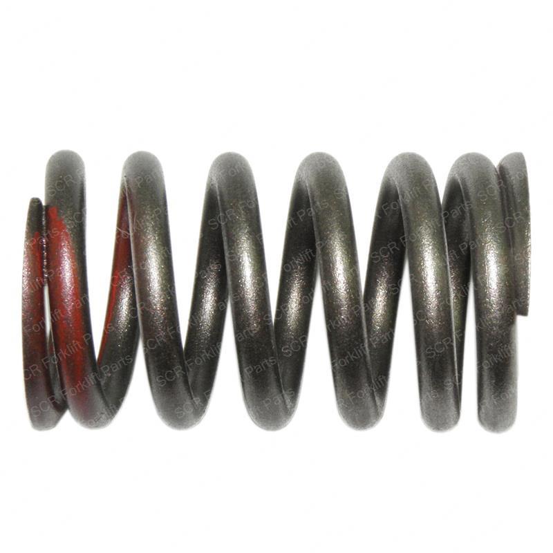 SPRING-VALVE HN22224-23000 hn22224-23000 product image