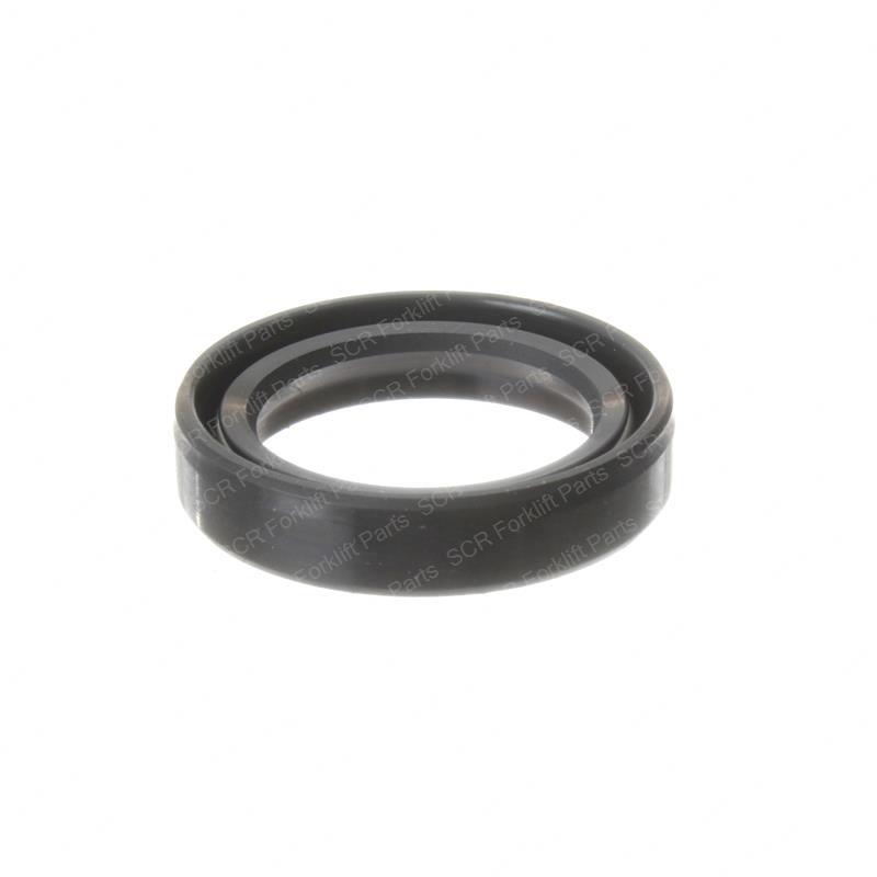 SEAL - SHAFT HY1708179 hy1708179 product image