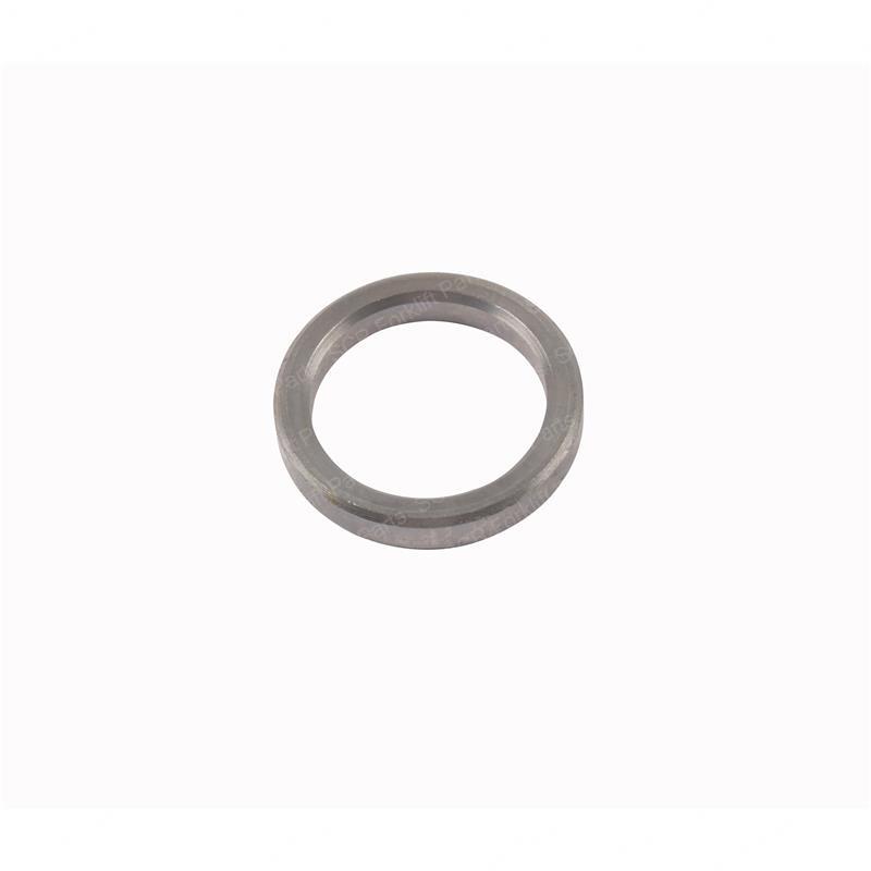 RING - RETAINING YT220002039 yt220002039 product image