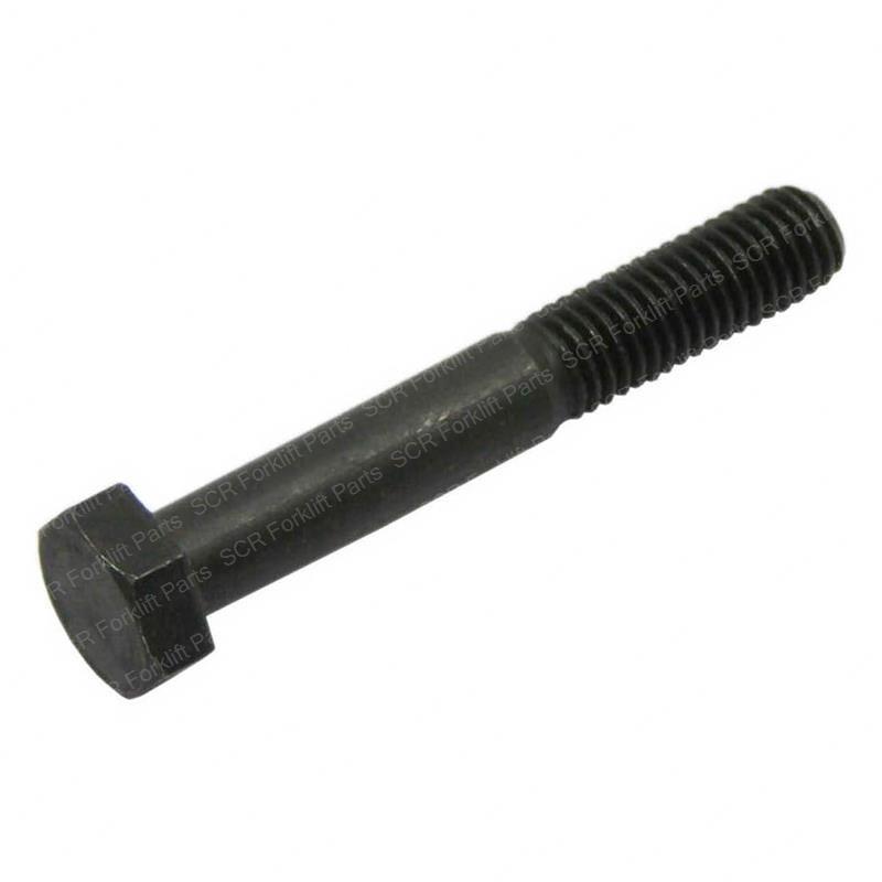 BOLT YT0293620 yt0293620 product image
