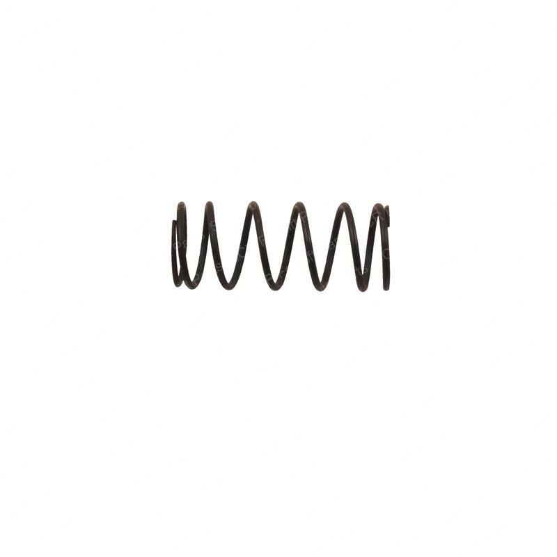 SPRING MB1016024 mb1016024 product image